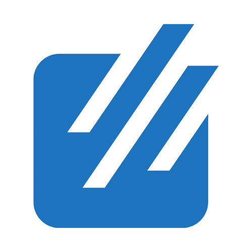 Logo Ermitage du Riou