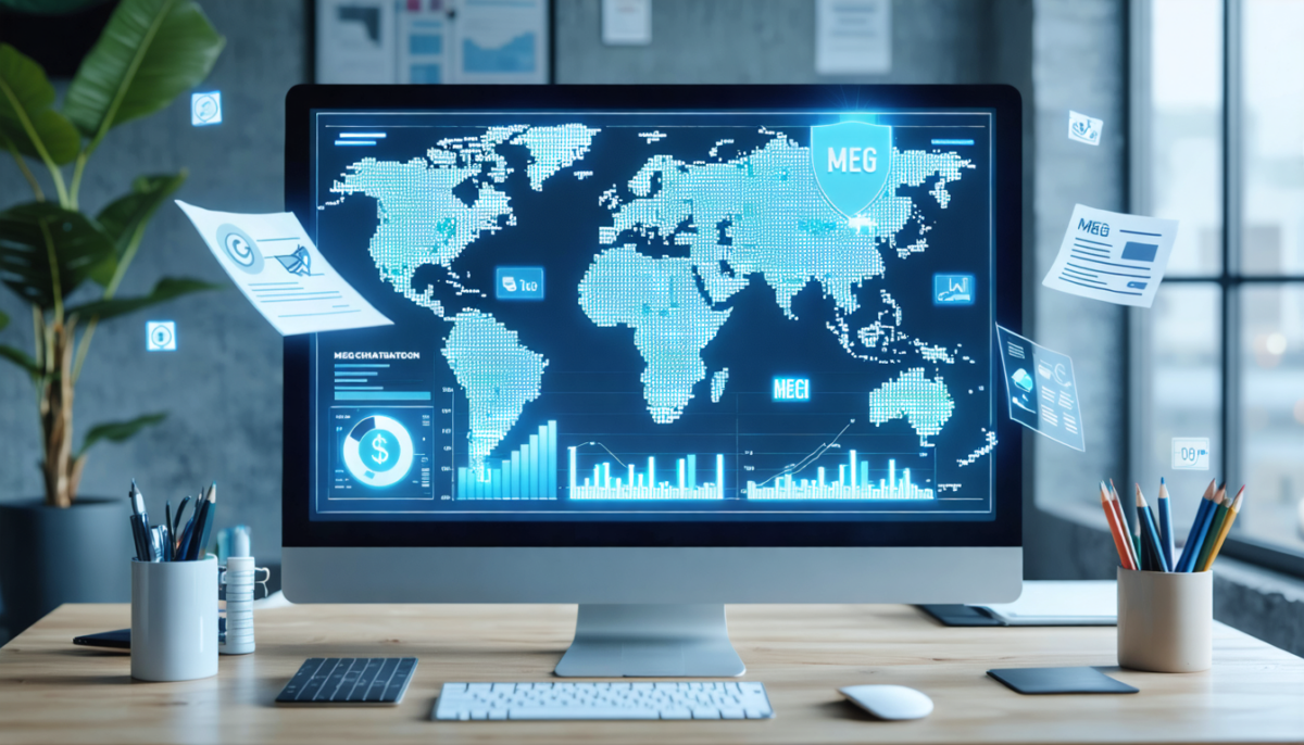 découvrez le tarif de meg facturation, un logiciel incontournable pour optimiser la gestion de votre facturation avec efficacité et simplicité.