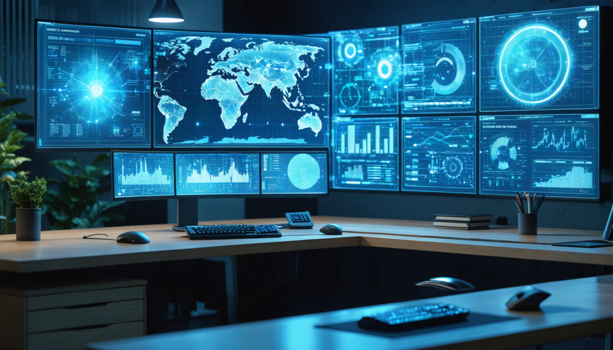 découvrez ce qu'est navis et apprenez à maîtriser son utilisation pour optimiser efficacement vos résultats et améliorer vos performances.