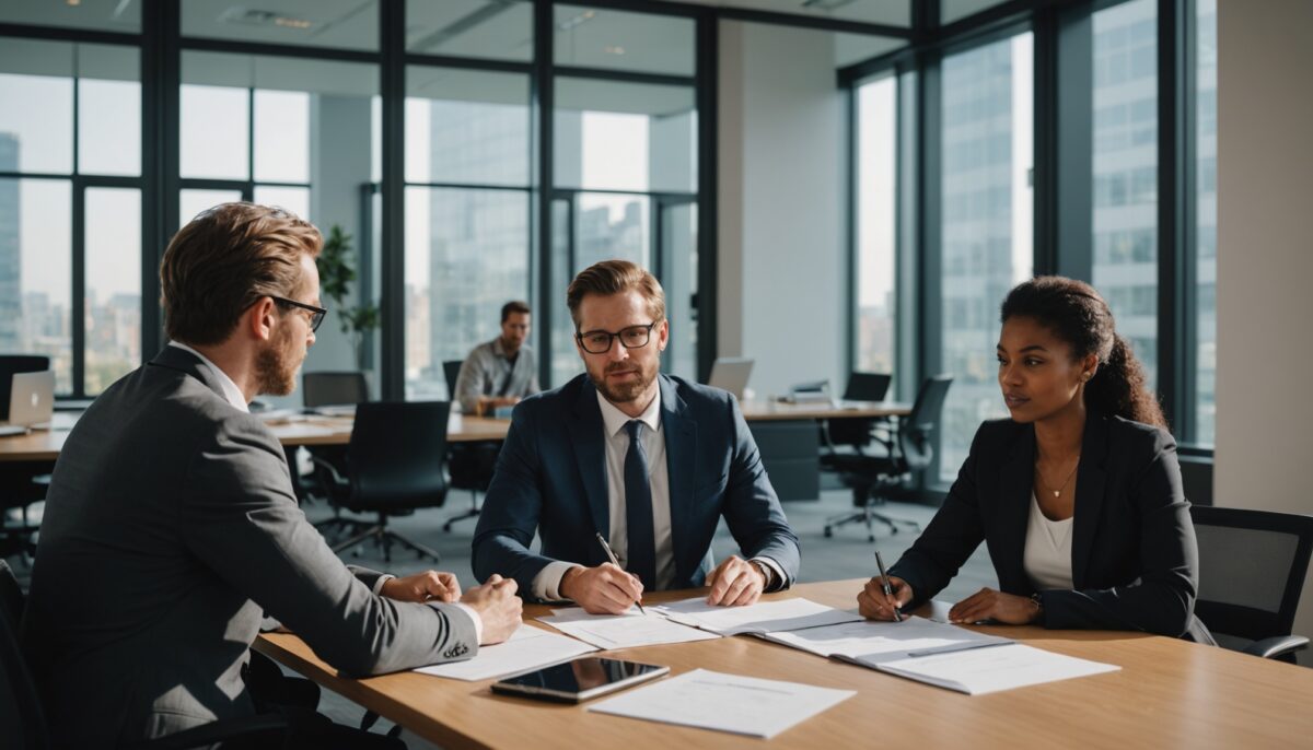 Pappers FR : Découvrez toutes les données essentielles sur les entreprises