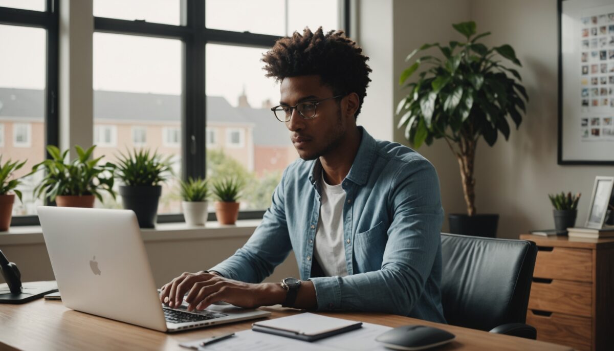 Lancer son Entreprise en 2026 avec Legalstart : Guide Ultime sur Prix, Délais et Témoignages
