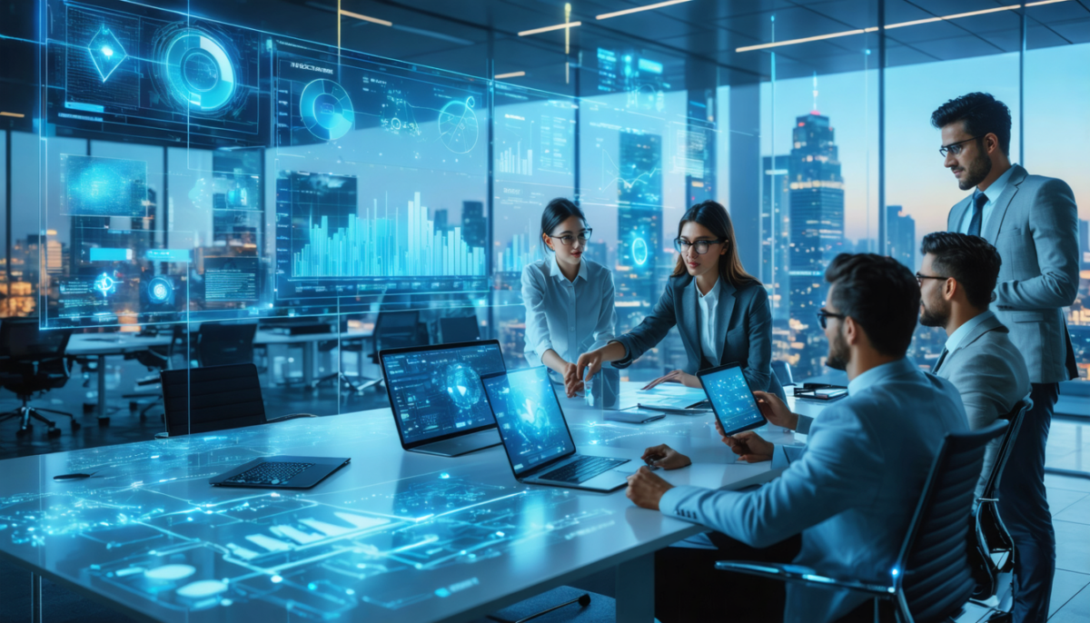 découvrez tout sur les capex 2025 : guide complet des dépenses d’investissement, leur importance et leur impact sur la croissance et la performance de votre entreprise.