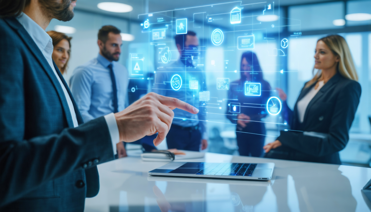 découvrez comment le cse sopra steria facilite l'accès à tous vos services en ligne en un seul clic, pour une expérience simple et rapide.