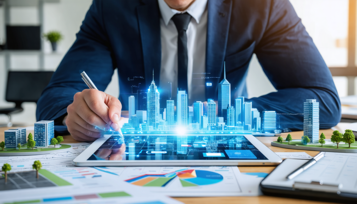 découvrez comment choisir la meilleure option pour la création et la domiciliation de votre entreprise afin d'optimiser votre succès et votre gestion administrative.