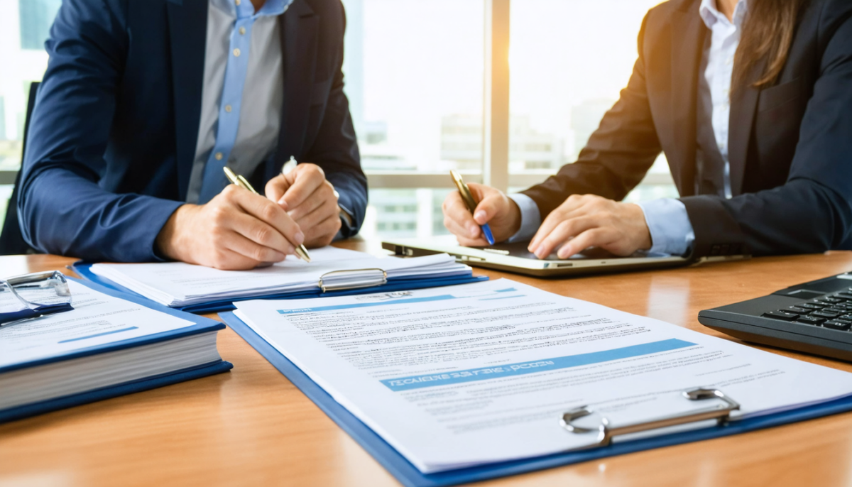 découvrez les obligations légales du franchiseur concernant le dip, l'elm et la gestion de la franchise pour assurer une collaboration transparente et conforme.