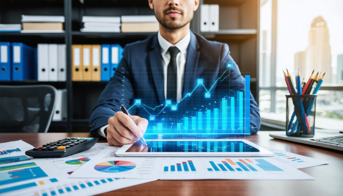 fusion ccn 66 et chrs : comprenez la hausse salariale obligatoire de 5% et son impact financier pour les employeurs. analyse détaillée des conséquences et conseils.
