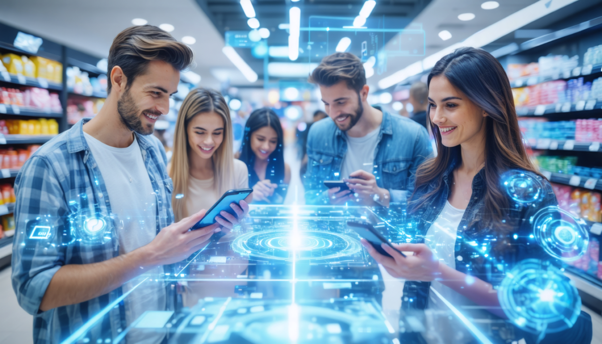 découvrez jinius, la solution idéale pour des achats rapides et intelligents. contactez-nous dès aujourd'hui pour optimiser votre expérience d'achat !