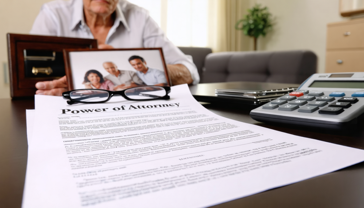 découvrez les limites de l’allocation personnalisée d’autonomie (apa) et les informations essentielles que les héritiers doivent connaître pour une gestion optimale.