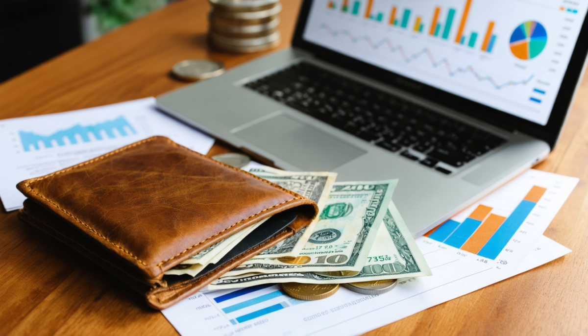découvrez comment la loi de finances 2026 impactera votre portefeuille avec notre analyse complète et facile à comprendre.