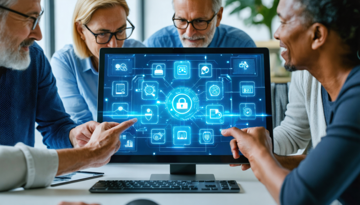 découvrez mon proxima 2026, la plateforme innovante dédiée à l'accompagnement et au soutien de l'autonomie des majeurs protégés, alliant technologie et bienveillance.