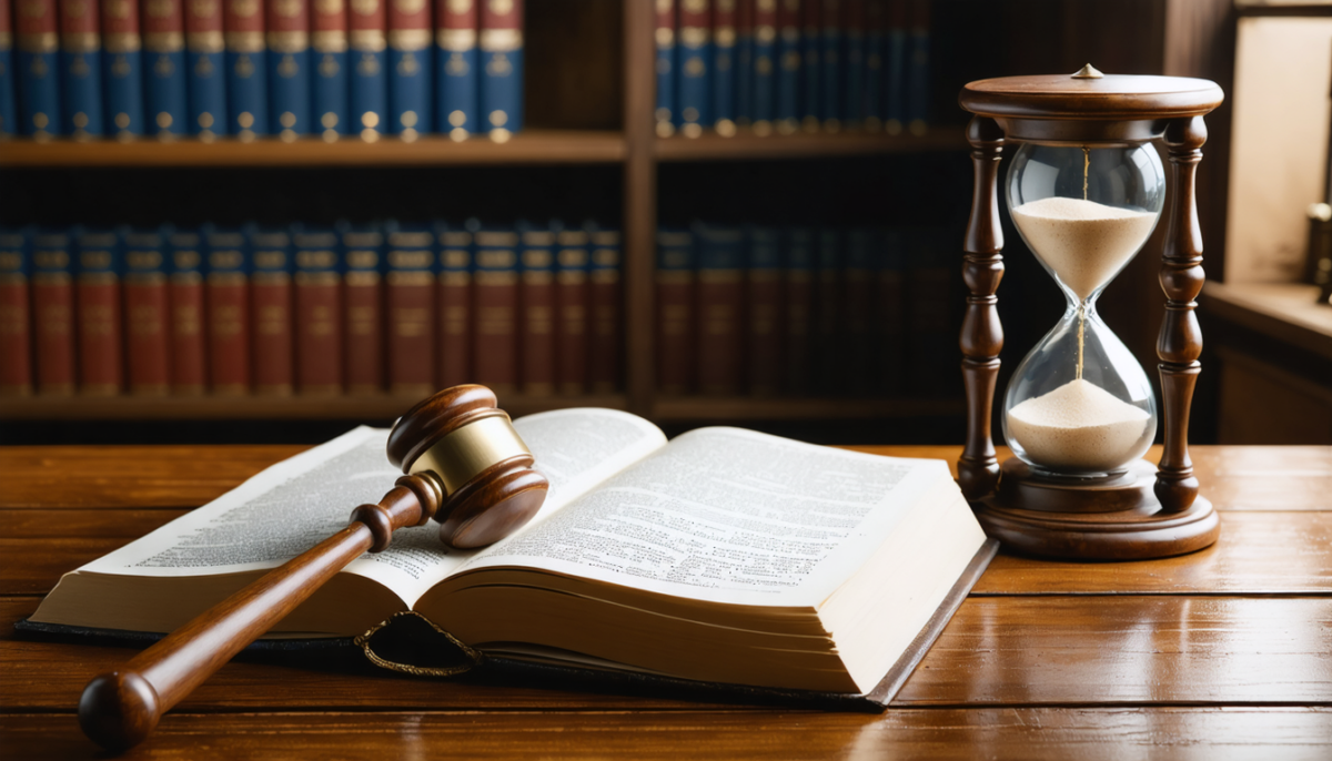 découvrez la définition du moratoire, son importance, son sens précis ainsi que les synonymes essentiels pour mieux comprendre ce terme clé.