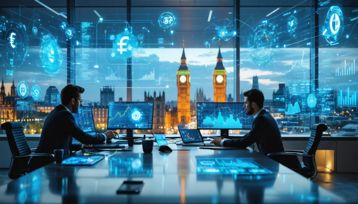 explorez la gestion des crédits en europe et découvrez comment fonctionne le système financier européen pour optimiser vos décisions financières.