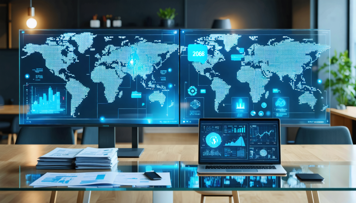 découvrez notre analyse complète et comparatif 2026 entre inpi guichet unique et legalstart pour choisir la meilleure solution juridique adaptée à vos besoins.