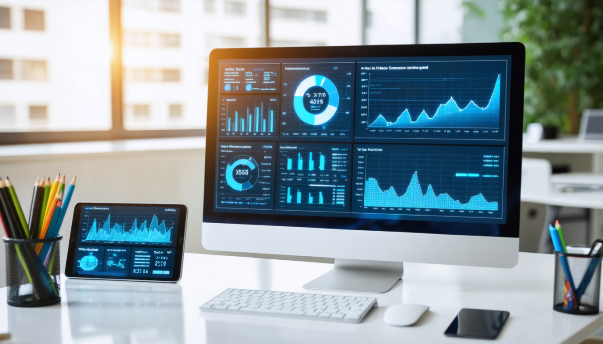 découvrez meg facturation, un logiciel performant qui simplifie la gestion de votre facturation. explorez ses fonctionnalités avancées et son coût adapté à vos besoins professionnels.