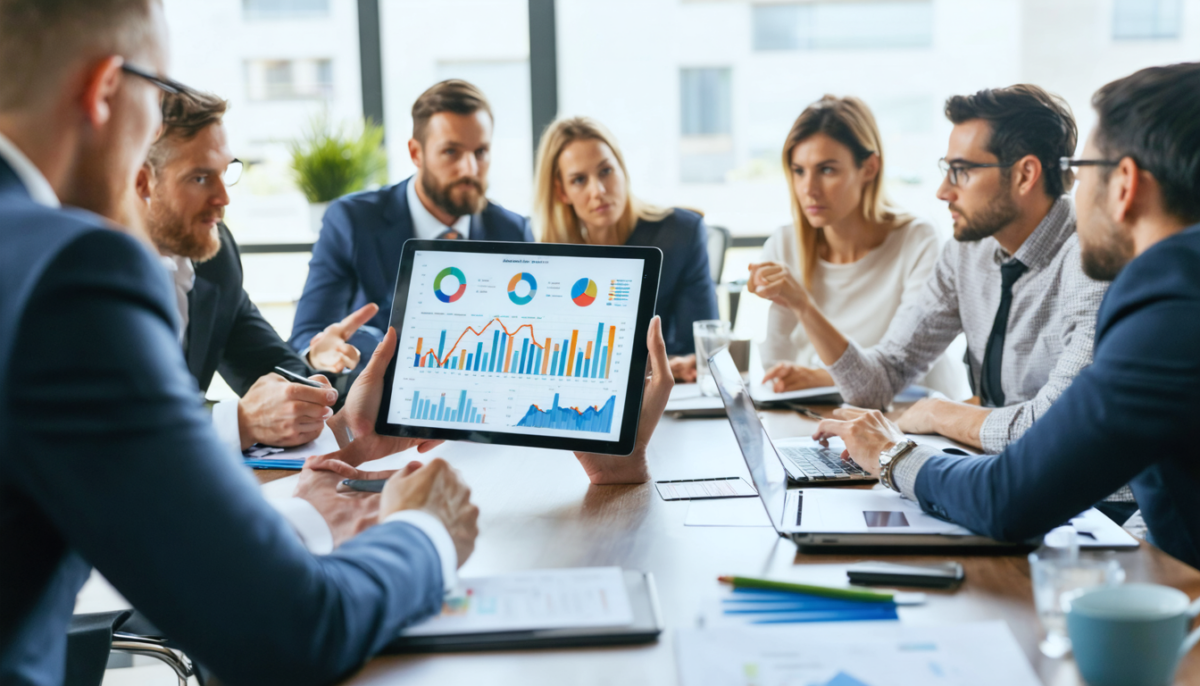 découvrez des stratégies efficaces pour maîtriser la gestion des litiges clients et améliorer la satisfaction au sein de votre entreprise.