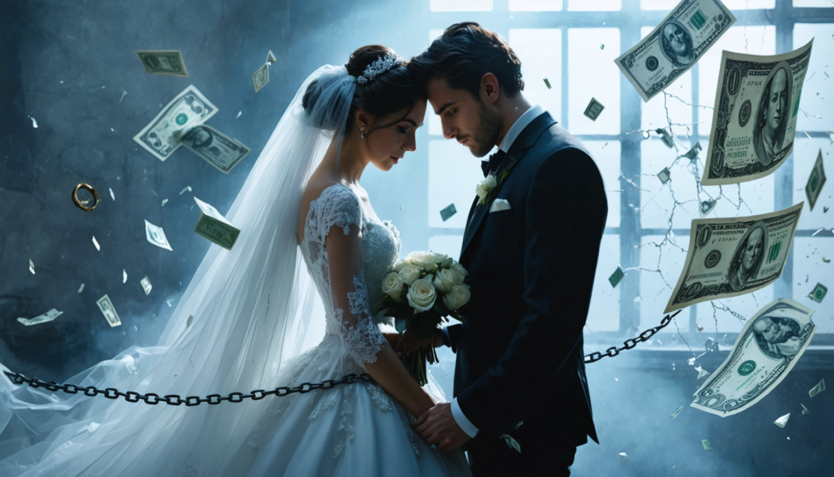 découvrez les risques méconnus du mariage sans contrat et les conséquences juridiques à anticiper pour protéger vos intérêts et éviter les mauvaises surprises.