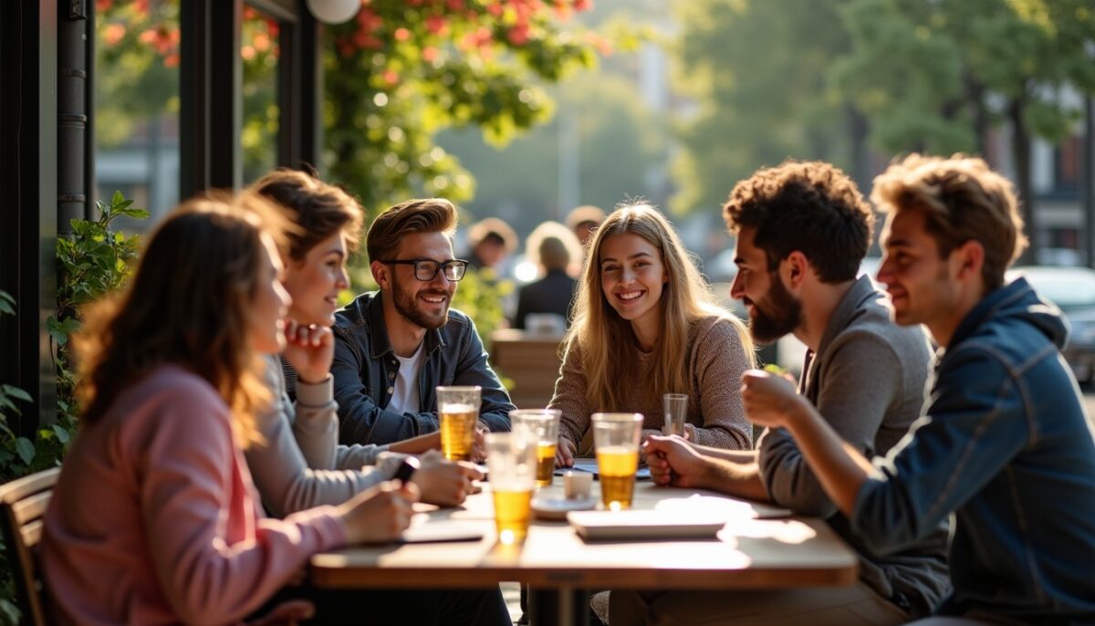 Comunithuy actualités célébrités technologie et lifestyle