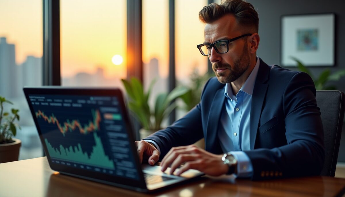 Soulte : Comprendre cette notion essentielle en droit et en finance
