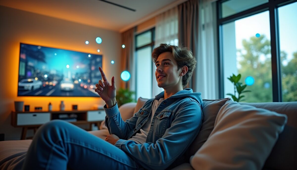 Pidoov : Découvrez la Révolution du Streaming Gratuit en 2025