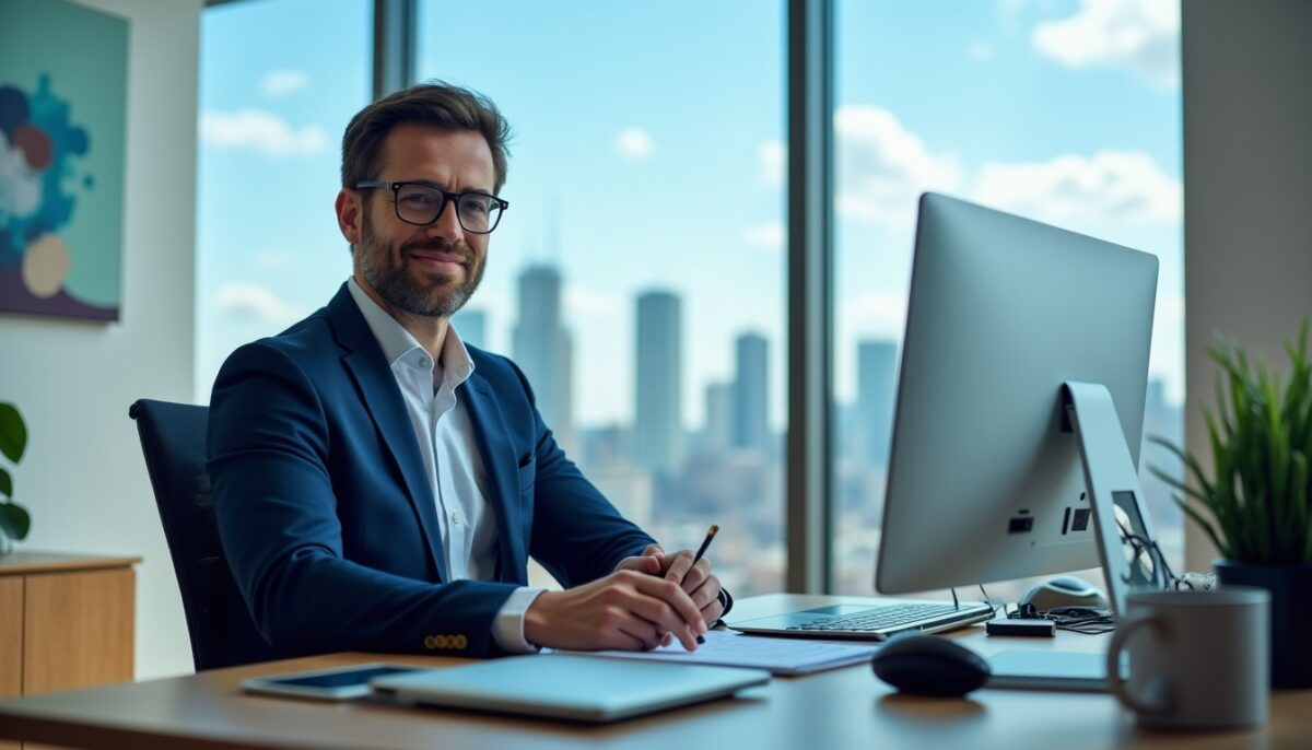 Cadrage TVA 2025 : Le Guide Essentiel pour Tous les Entrepreneurs