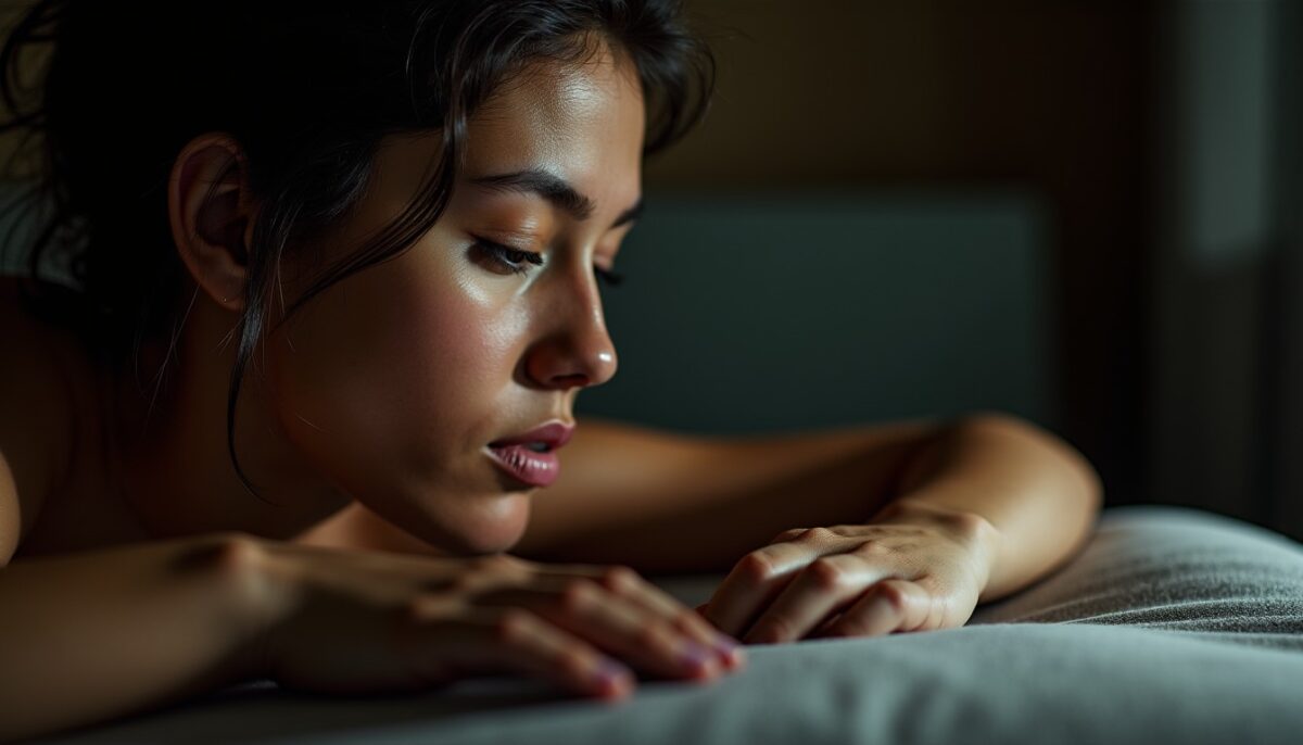 Déclarez un tapage nocturne en ligne : mode d'emploi anonyme et efficace