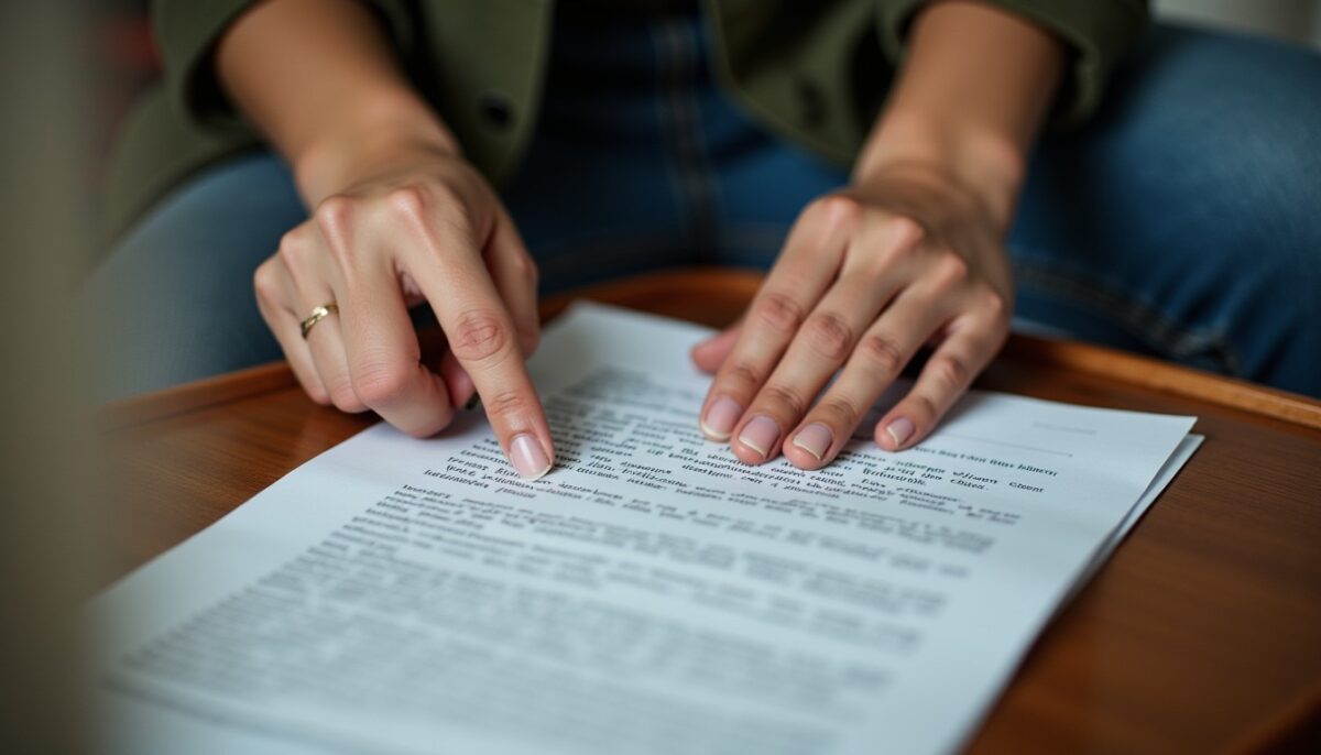 Certificat de copropriété : comprendre les distinctions entre l'article 20 I et 20 II en 2026