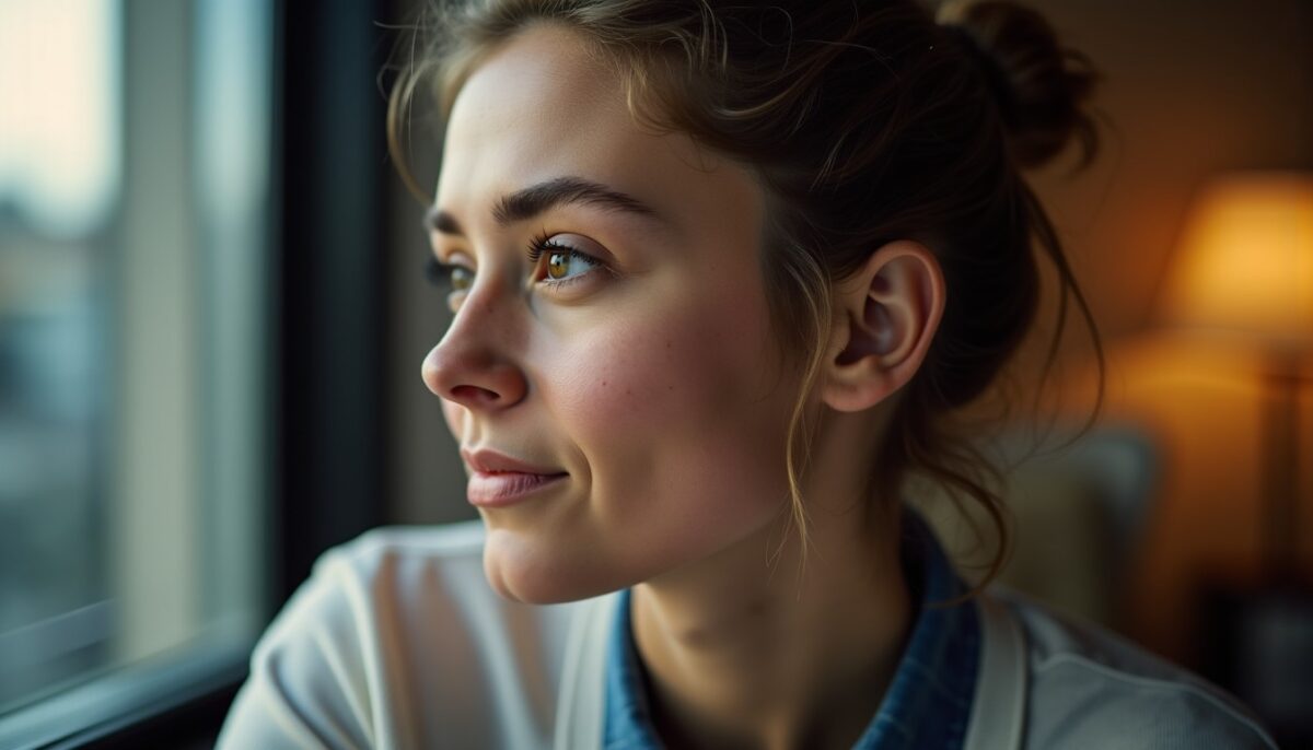 Optimisez votre gestion RH grâce à ses fonctionnalités incontournables
