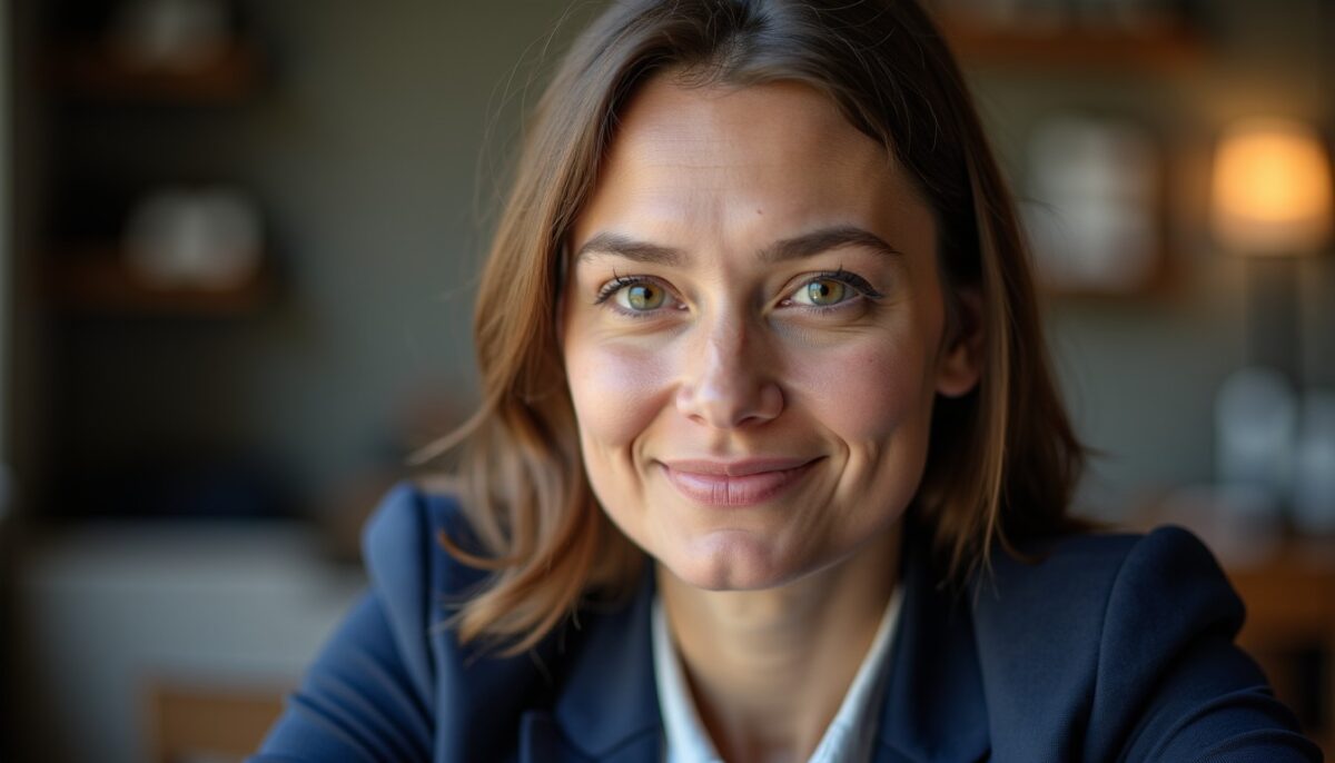Hub Avocat : simplifiez et optimisez la gestion complète de vos dossiers juridiques