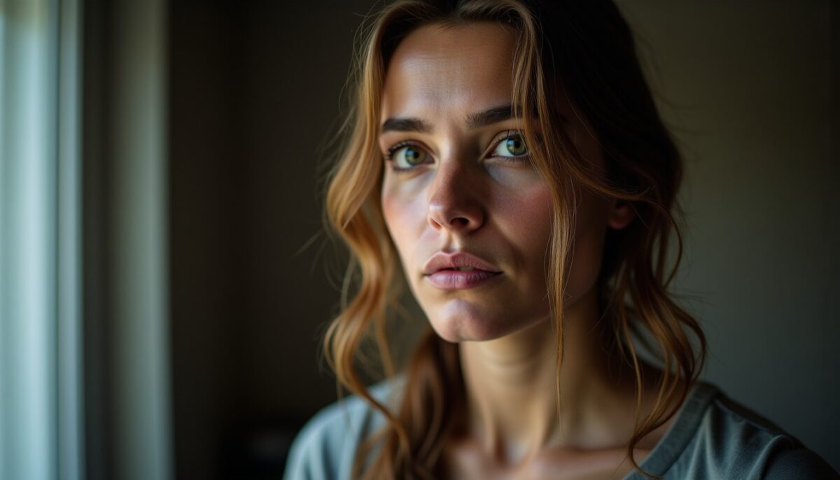 Condition suspensive : Guide complet pour tout comprendre et réussir