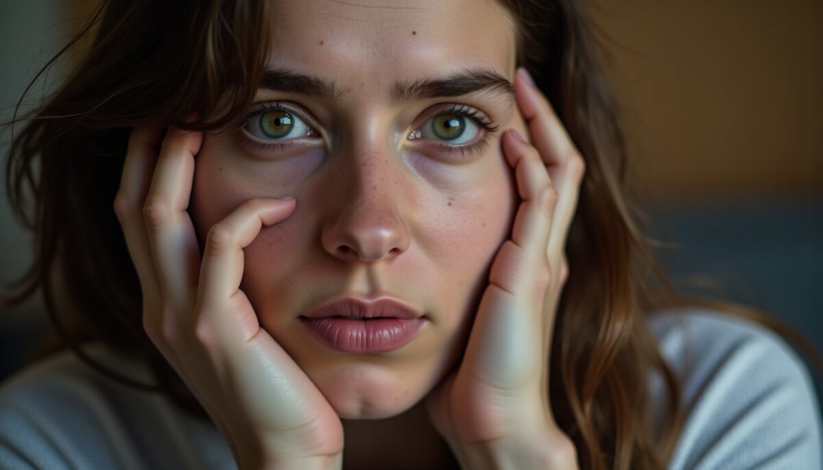 Divorce à l’amiable en ligne : tout ce qu’il faut savoir sur la procédure à distance