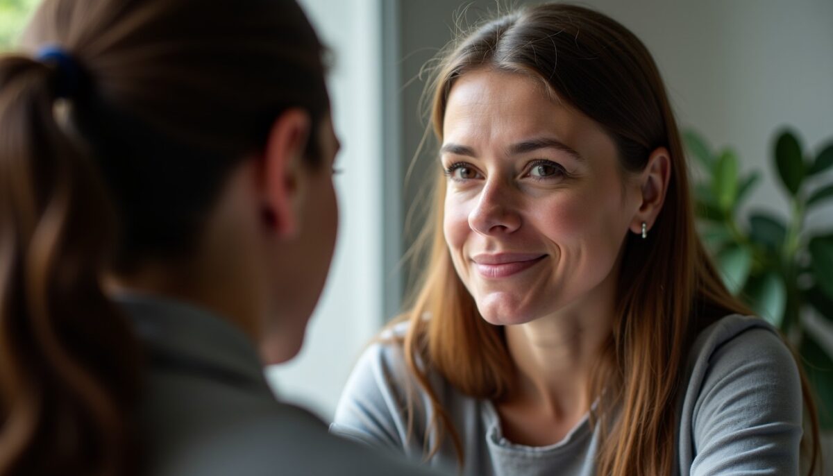 Congé parental et licenciement : quelles garanties pour protéger le salarié ?