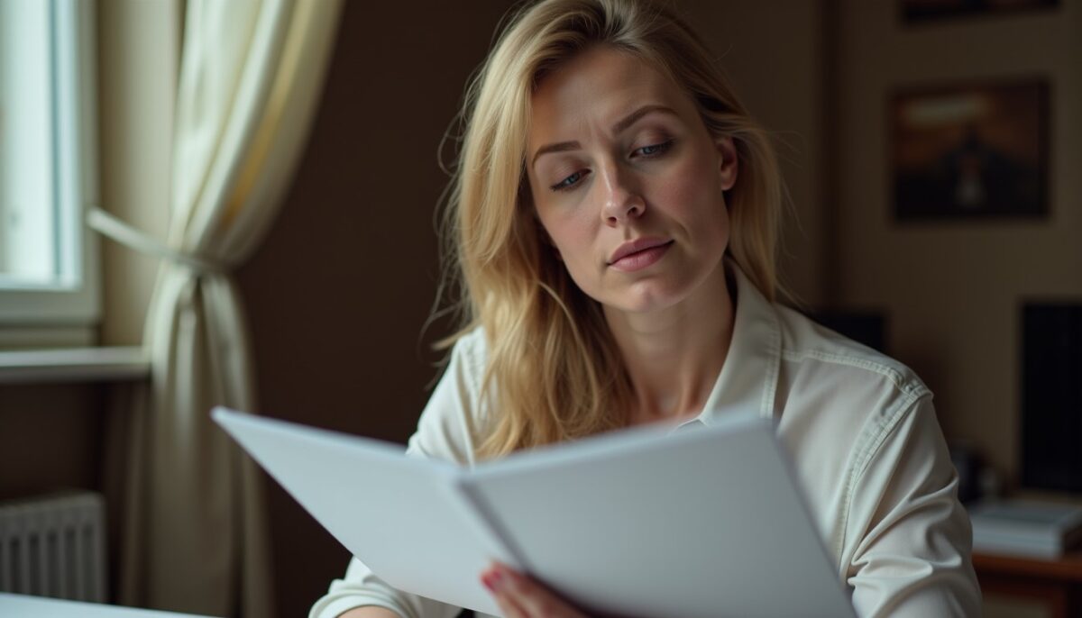 Prescription des dettes entre particuliers en 2026 : Guide complet et actualisé