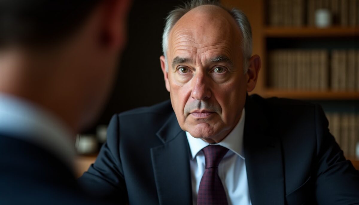 Maître, pourquoi ce titre pour un avocat ? Histoire, signification et coutumes