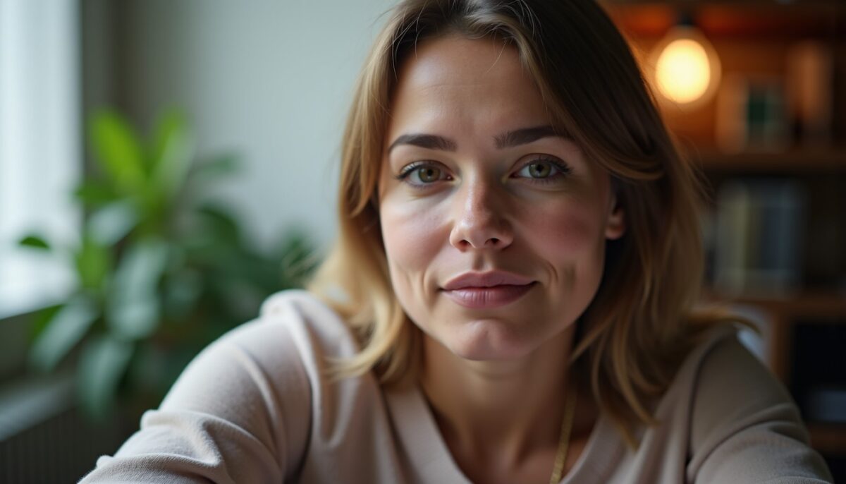Henrri : la solution de facturation gratuite parfaite pour simplifier votre gestion