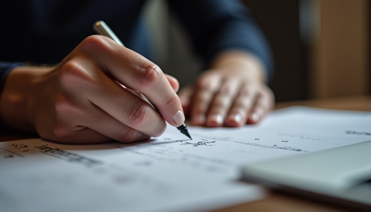 Signature électronique avec Signaturit : Le guide simple pour signer vos documents en toute sérénité