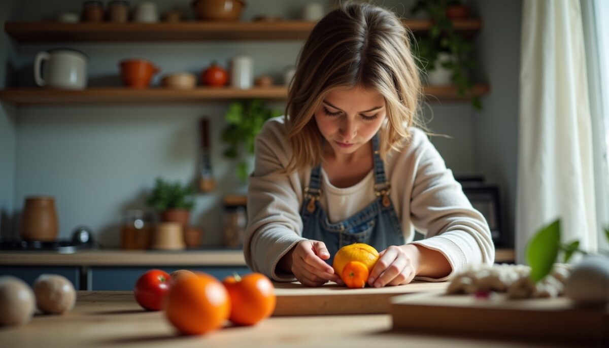 Rénovation de cuisine : astuces pour gérer votre budget et prévenir les imprévus