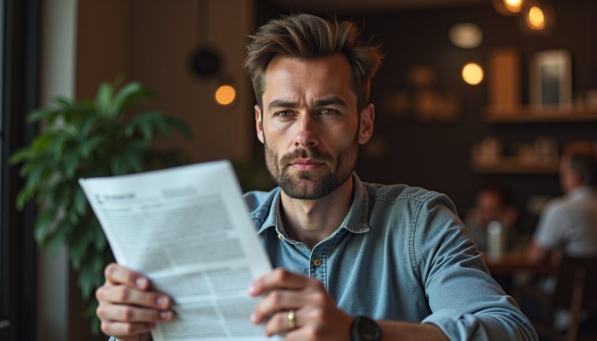 R 145-35 du Code de Commerce : Le Guide Essentiel pour les Entrepreneurs
