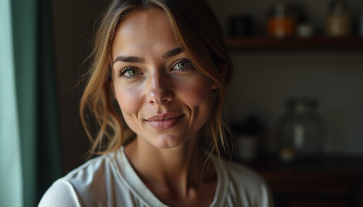 Prime de précarité : Que devient-elle lorsque votre CDD devient CDI ?
