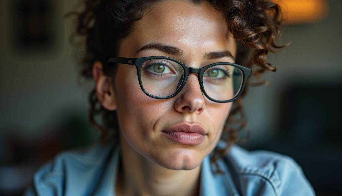 Créer son Entreprise en 2025 avec Legalstart : Tout Comprendre sur les Tarifs, les Délais et les Retours d'Expérience
