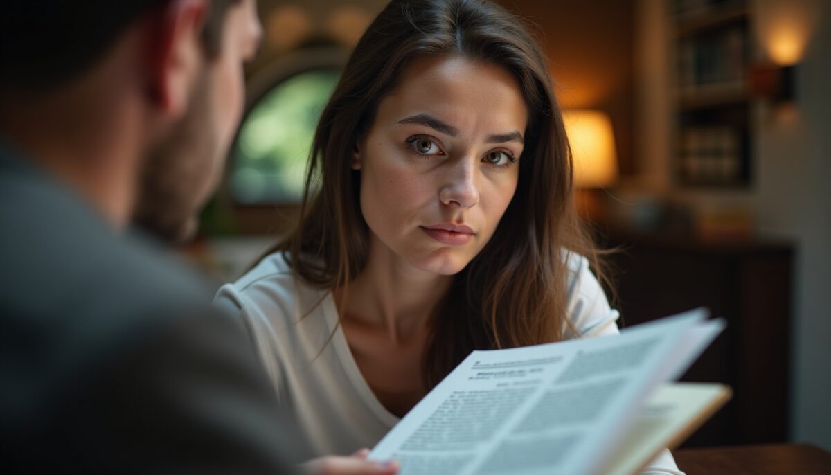 Comprendre et définir votre entreprise : Le guide indispensable pour les entrepreneurs