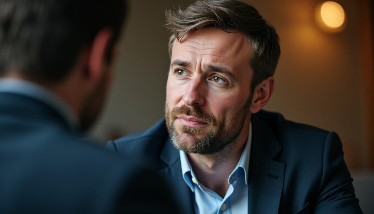 Le MBB : Comprendre son rôle clé, ses défis et son impact dans le conseil en stratégie