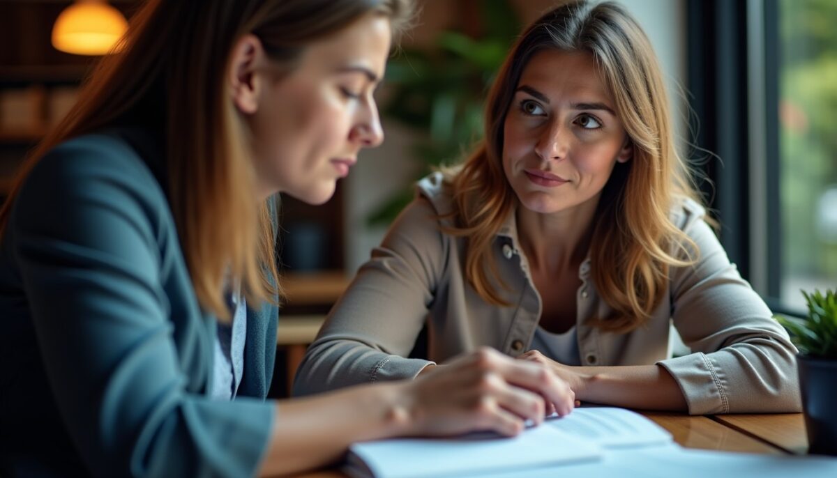 Carpa et délais de règlement : Le guide essentiel pour les entrepreneurs