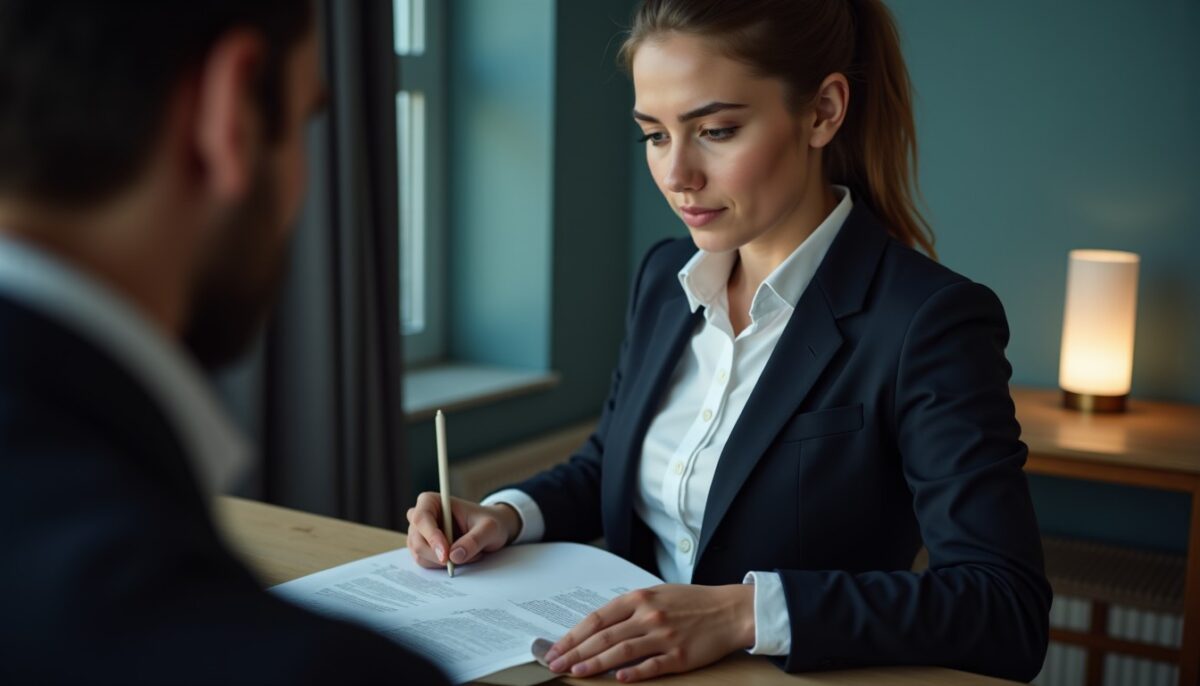 JurisAsk : l'intelligence artificielle révolutionne l'apprentissage pour les étudiants en droit