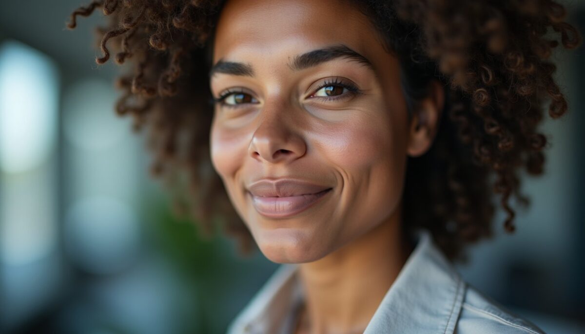IES Consulting : Votre partenaire en solutions novatrices et sur mesure
