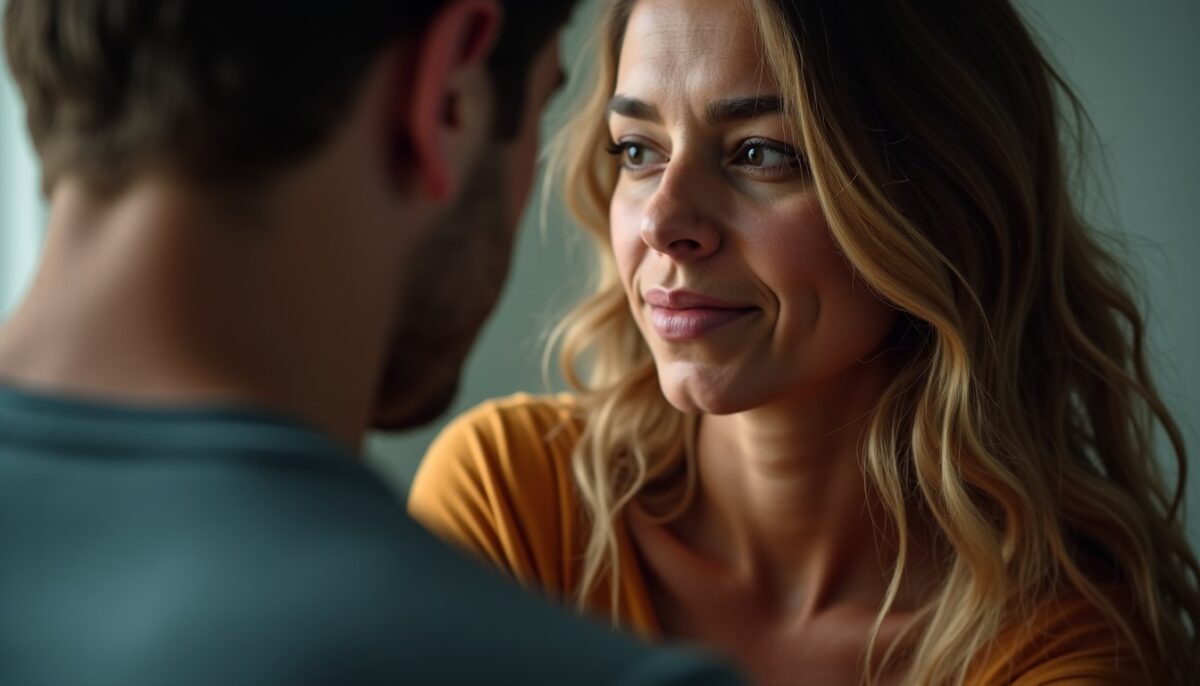 Surendettement : quelles solutions lorsque je ne parviens plus à rembourser mon plan ?