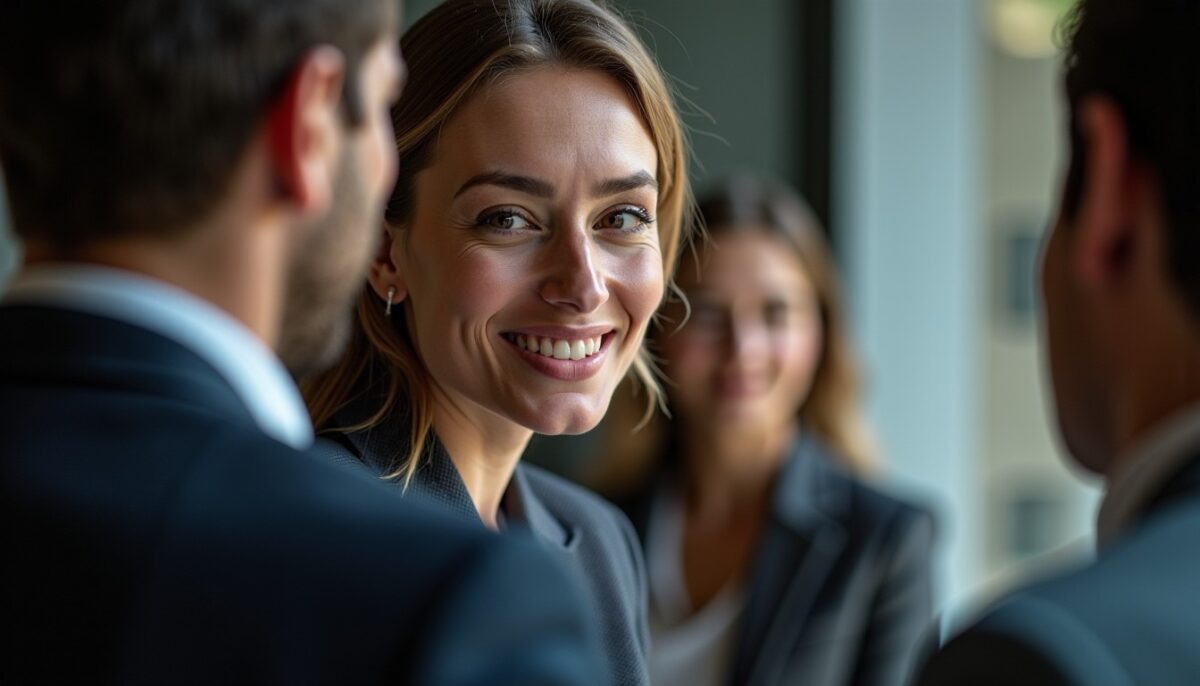 Le huisseau.fr : L'innovation au service de votre entreprise