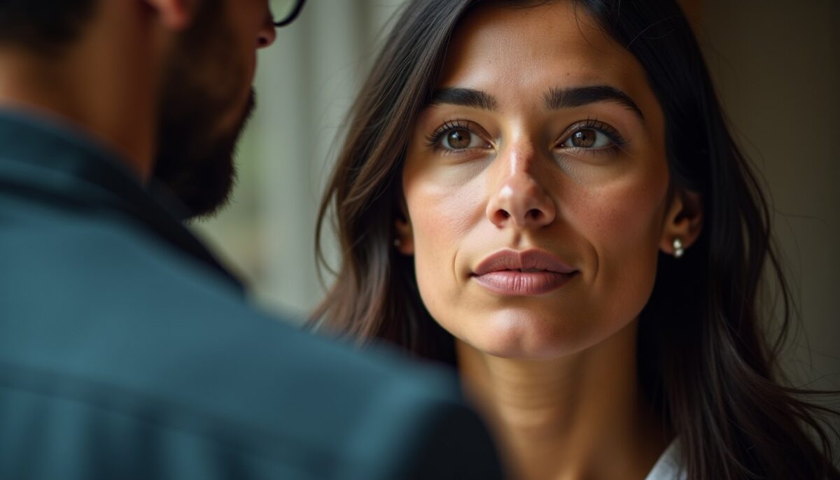 Secrétaire indépendante : le slogan qui capte l’attention de vos clients avec impact !