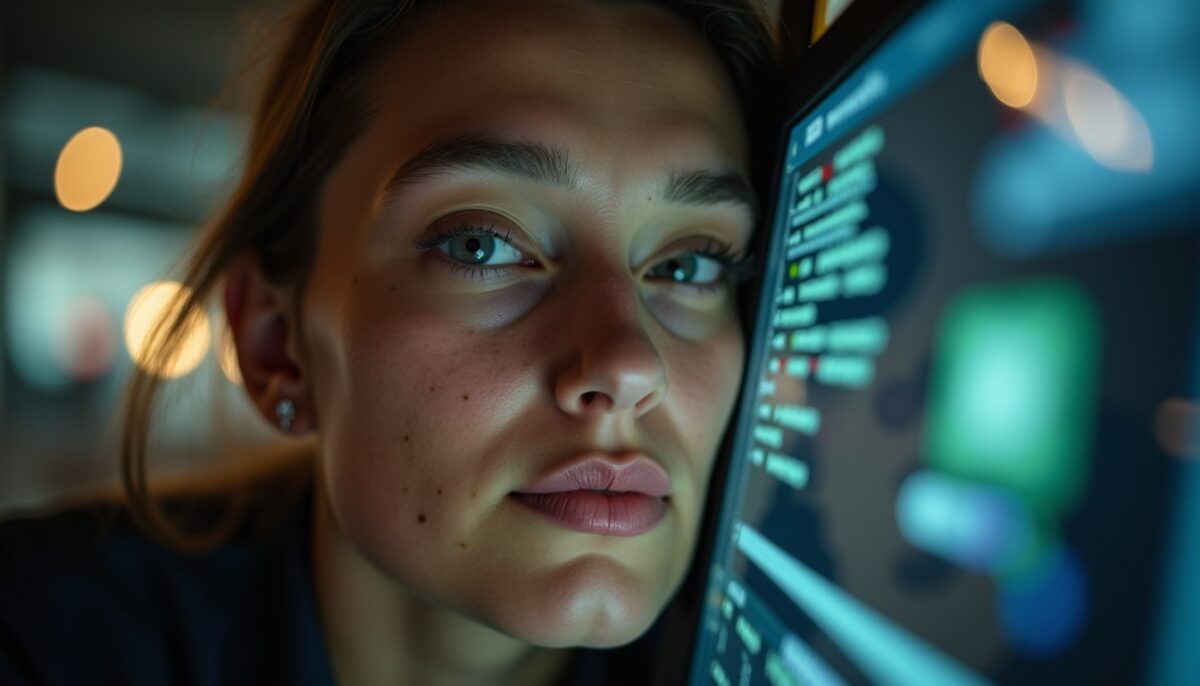 Cyberplus : Simplifiez l'Accès à Votre Espace Personnel Banque Populaire