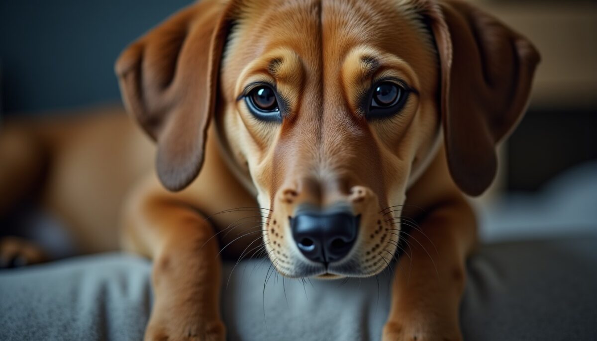 Découvrez Compagnon Canin : Votre partenaire animalier de confiance