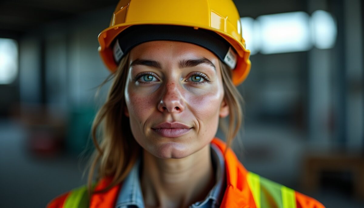 Radar de chantier : Comment vérifier si vous avez été flashé en toute simplicité ?